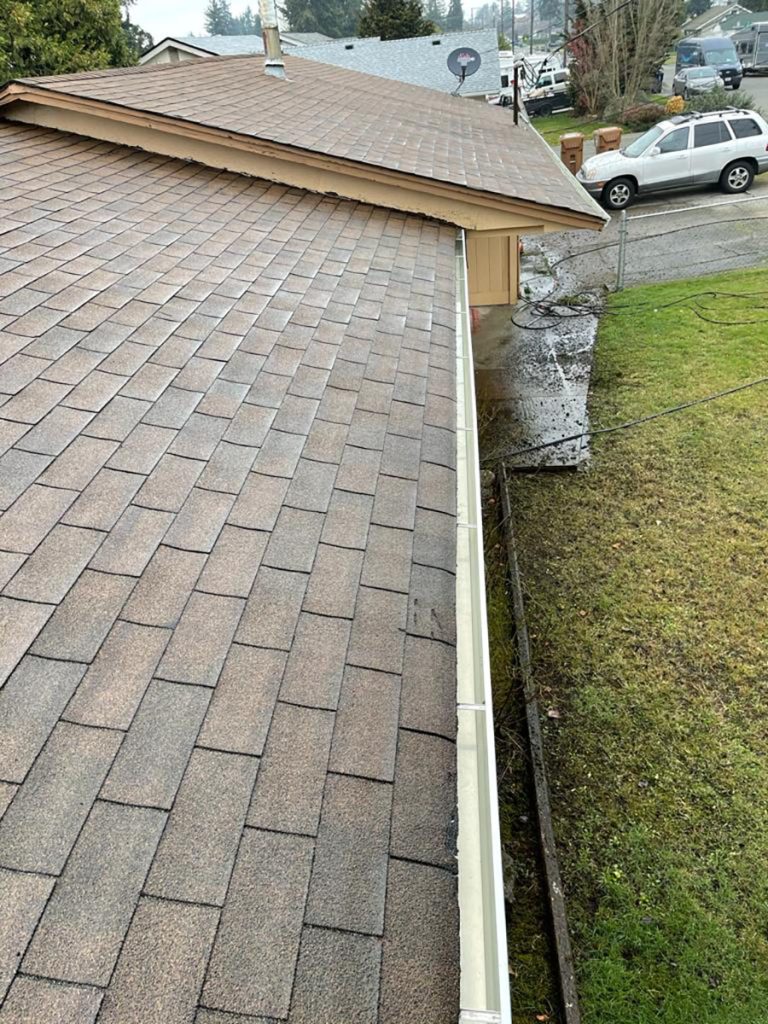 Roofing in Seattle and surrounding areas Roofing in Seattle and surrounding areas