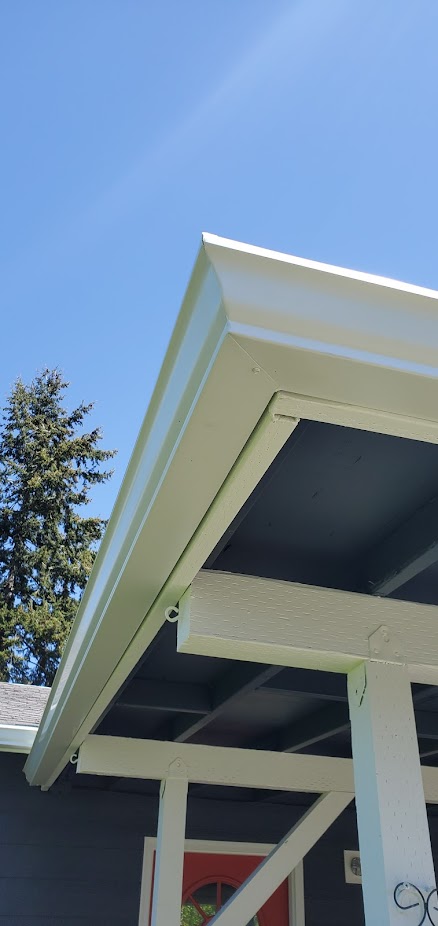 Roofing in Seattle and surrounding areas Roofing in Seattle and surrounding areas