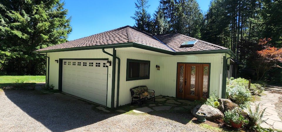 Roofing in Seattle and surrounding areas Roofing in Seattle and surrounding areas