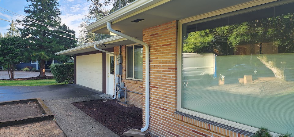 Roofing in Seattle and surrounding areas Roofing in Seattle and surrounding areas