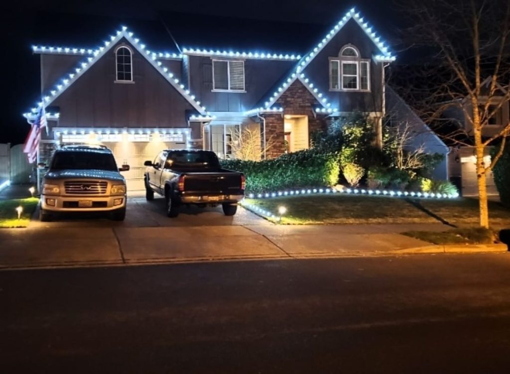 Roofing in Seattle and surrounding areas Roofing in Seattle and surrounding areas