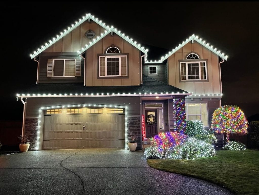 Roofing in Seattle and surrounding areas Roofing in Seattle and surrounding areas