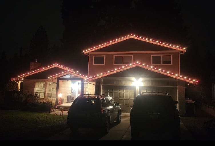 Roofing in Seattle and surrounding areas Roofing in Seattle and surrounding areas