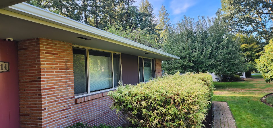 Roofing in Seattle and surrounding areas Roofing in Seattle and surrounding areas