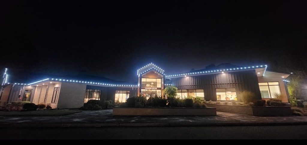 Roofing in Seattle and surrounding areas Roofing in Seattle and surrounding areas