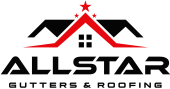 All Stars Gutters